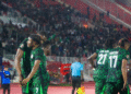 AFCON 2025: What must improve before Super Eagles’ next game
