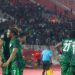 AFCON 2025: What must improve before Super Eagles’ next game
