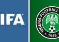 Super Eagles are “not the favourites to win AFCON,” admits NFF committee member