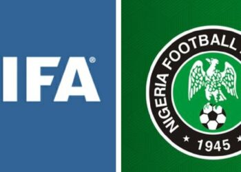 Super Eagles are “not the favourites to win AFCON,” admits NFF committee member