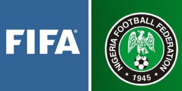 Super Eagles are “not the favourites to win AFCON,” admits NFF committee member