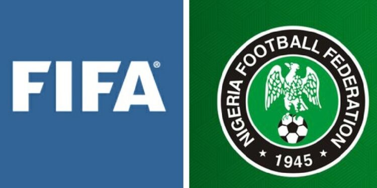 Super Eagles are “not the favourites to win AFCON,” admits NFF committee member