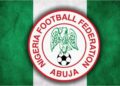 Super Eagles are “not the favourites to win AFCON,” admits NFF committee member