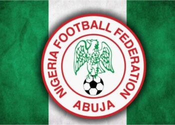 Super Eagles are “not the favourites to win AFCON,” admits NFF committee member