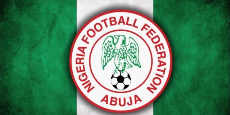 Super Eagles are “not the favourites to win AFCON,” admits NFF committee member