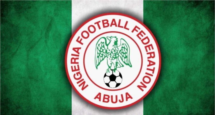 Super Eagles are “not the favourites to win AFCON,” admits NFF committee member