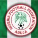 Super Eagles are “not the favourites to win AFCON,” admits NFF committee member