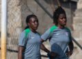 Super Falcons star set for no-offside tournament as Toronto target Sevens Football glory