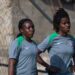 Super Falcons star set for no-offside tournament as Toronto target Sevens Football glory