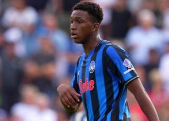 Nigeria’s 10 most valuable under-23 stars: Who should make Super Eagles squad for AFCON 2025