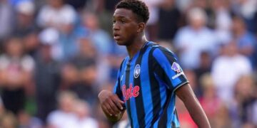 Nigeria’s 10 most valuable under-23 stars: Who should make Super Eagles squad for AFCON 2025