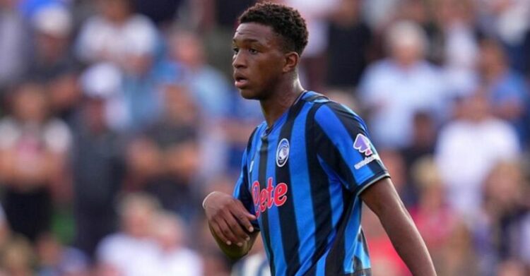 Nigeria’s 10 most valuable under-23 stars: Who should make Super Eagles squad for AFCON 2025