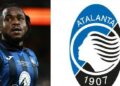 Super Eagles star Ademola Lookman reaches key agreement with Atalanta ahead of AFCON 2025
