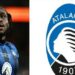 Super Eagles star Ademola Lookman reaches key agreement with Atalanta ahead of AFCON 2025