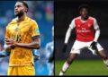 Nigeria secure major AFCON boost as ex-Arsenal star cleared to replace Ola Aina