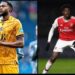 Nigeria secure major AFCON boost as ex-Arsenal star cleared to replace Ola Aina