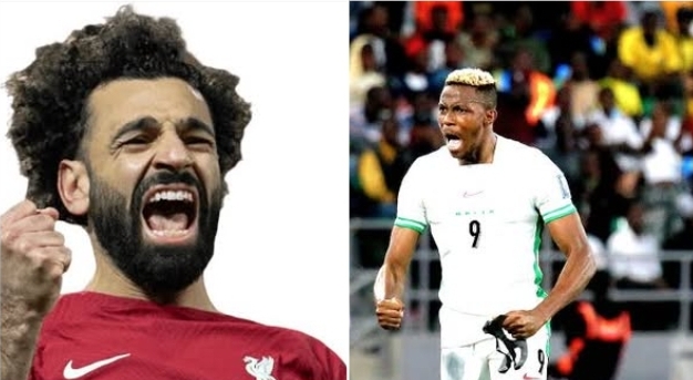 Nigeria hit by major AFCON setbacks as Egypt friendly postponed