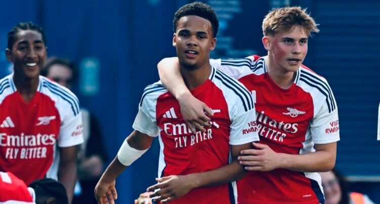 Why you should expect a high influx of foreign-born players into the Super Eagles