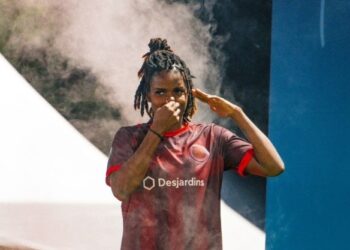 Nigeria: Okoronkwo hits late winner as AFC Toronto bow out of World Sevens Football with pride