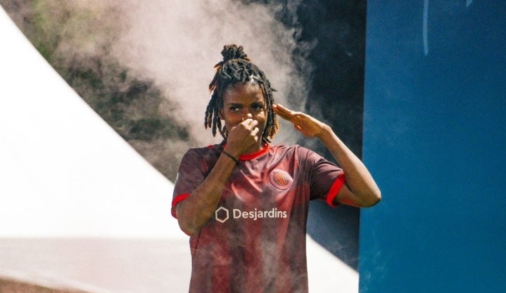 Nigeria: Okoronkwo hits late winner as AFC Toronto bow out of World Sevens Football with pride