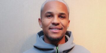 AFCON 2025: Injured Felix Agu makes Nigeria’s final squad as Boniface confirms shock omission