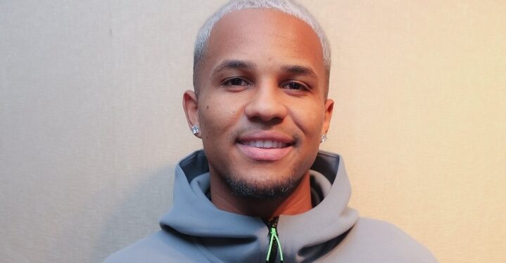 AFCON 2025: Injured Felix Agu makes Nigeria’s final squad as Boniface confirms shock omission