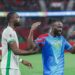 “Focus on AFCON” – Congo fires back at Nigeria over World Cup claims, reveals how FIFA could respond