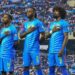 Ex-Man United duo and four others named in Congo’s World Cup eligibility controversy
