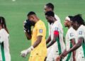 Algiers ’90 star points out differences between today’s Super Eagles and his era, questions AFCON 2025 readiness