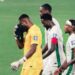 Algiers ’90 star points out differences between today’s Super Eagles and his era, questions AFCON 2025 readiness