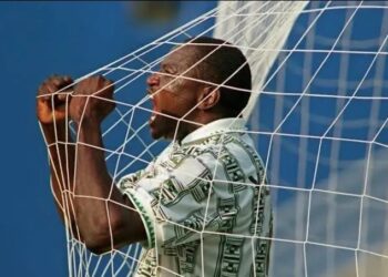 AFCON 2025: Morocco set to erase Nigeria’s ugly record in opening-day clash with Comoros