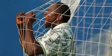 AFCON 2025: Morocco set to erase Nigeria’s ugly record in opening-day clash with Comoros