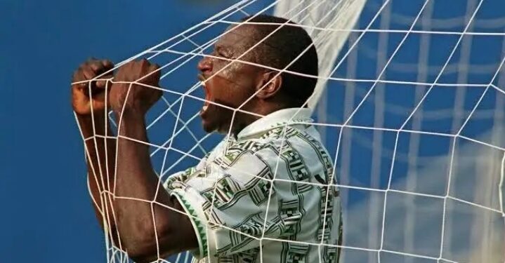 AFCON 2025: Morocco set to erase Nigeria’s ugly record in opening-day clash with Comoros