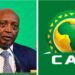 Super Eagles to battle for AFCON title every four years as CAF confirms new tournament cycle
