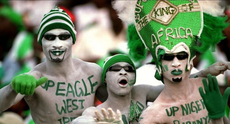 Supporters Club won’t be in Morocco to cheer Super Eagles at AFCON 2025 – reason revealed