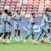 Two Super Eagles stars emerge standout picks in AFCON 2025 scouting list
