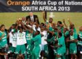 AFCON openers: How Nigeria have historically fared