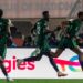 Player Ratings as Super Eagles edge Taifa Stars 2-1 in AFCON opener
