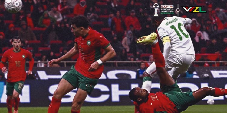 AFCON 2025: Which teams look ready to challenge Nigeria