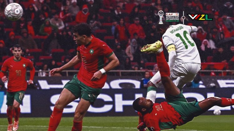 AFCON 2025: Which teams look ready to challenge Nigeria