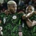 AFCON 2025: Nigeria’s strengths vs other group leaders