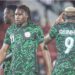 AFCON 2025: What the numbers say about Nigeria