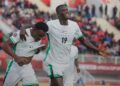 Five takeaways as Super Eagles outclass Uganda 3-1 to stay perfect at AFCON 2025