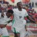 Five takeaways as Super Eagles outclass Uganda 3-1 to stay perfect at AFCON 2025