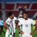 Who next for the Super Eagles? Teams Nigeria could meet in AFCON 2025 round of 16 as group stage ends