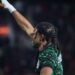 AFCON 2025: Best performers in Group C after matchday two