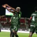 Nigeria vs Tunisia: Match preview as Super Eagles look to take charge of Group C