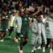 Super Eagles