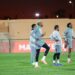 Nigeria vs Algeria: Why Morocco boss Regragui hopes the Desert Warriors knock out Super Eagles