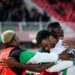 Nigeria vs Algeria: Why Morocco boss Regragui hopes the Desert Warriors knock out Super Eagles